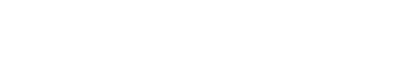 Perkins engines